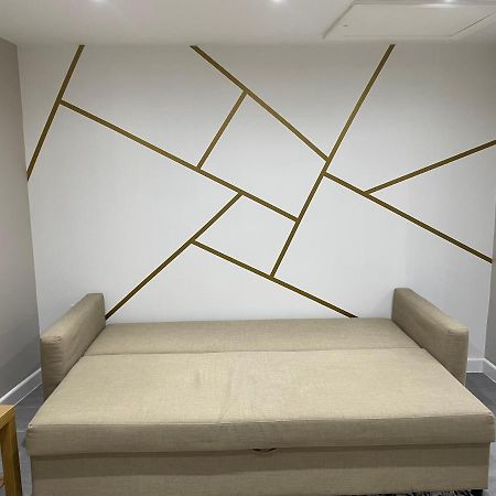 One Bedroom Apartment Goodmayes 外观 照片